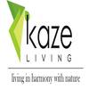 Kaze Living Logo